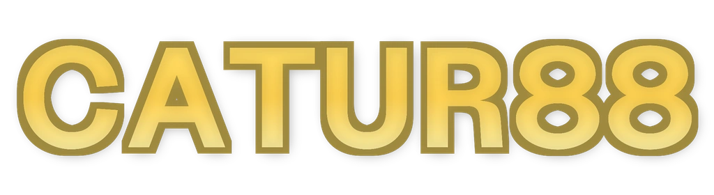 CATUR88